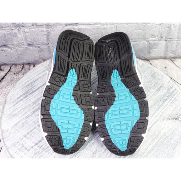 New Balance 1540v3 Encap Silver Polaris Men 8 Used No Box - Picture 8 of 10